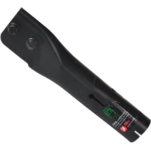 Knallerangebot Silky Tülle Hayauchi