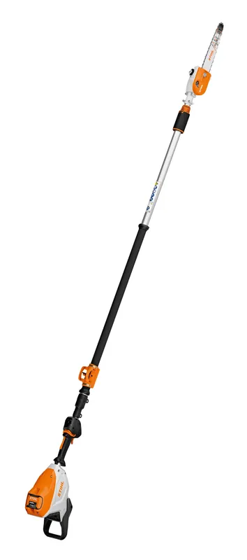 Stihl Akku-Hochentaster HTA 140 B ohne Akku und Ladegerät Meistverkauft