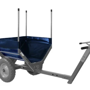 Schnäppchen Stein Transportplane Arbor Trolley