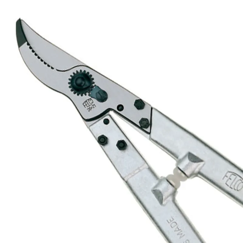 Felco Ersatzklinge für Felco 21 Neue Kollektion