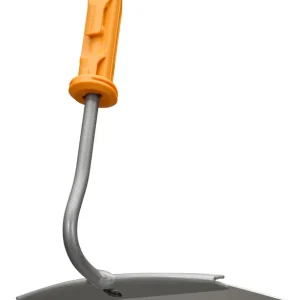 Abverkauf Fiskars Hacke One Click