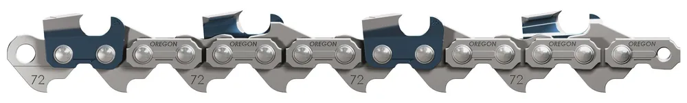 Sichere Zahlung Oregon Sägekette PowerCut Vollmeißel 3/8", 1,5 mm, 60 TG