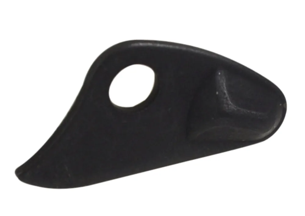 Abverkauf Felco Verschlussklinke