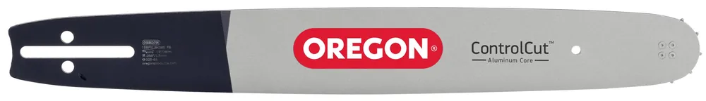 Oregon Führungsschiene ControlCut .325", 1,5 mm, 38 cm Wochenendangebot