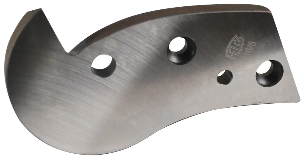 Felco Ersatzmesser für Felco C16 Highlight