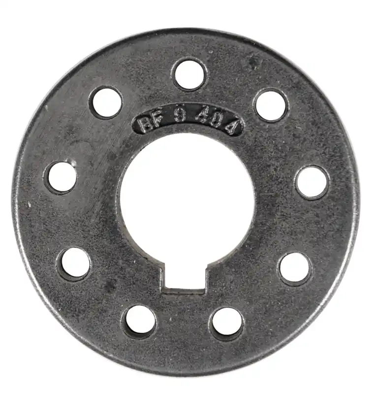 Sale Kettenräder, Bohrung 20,00 mm