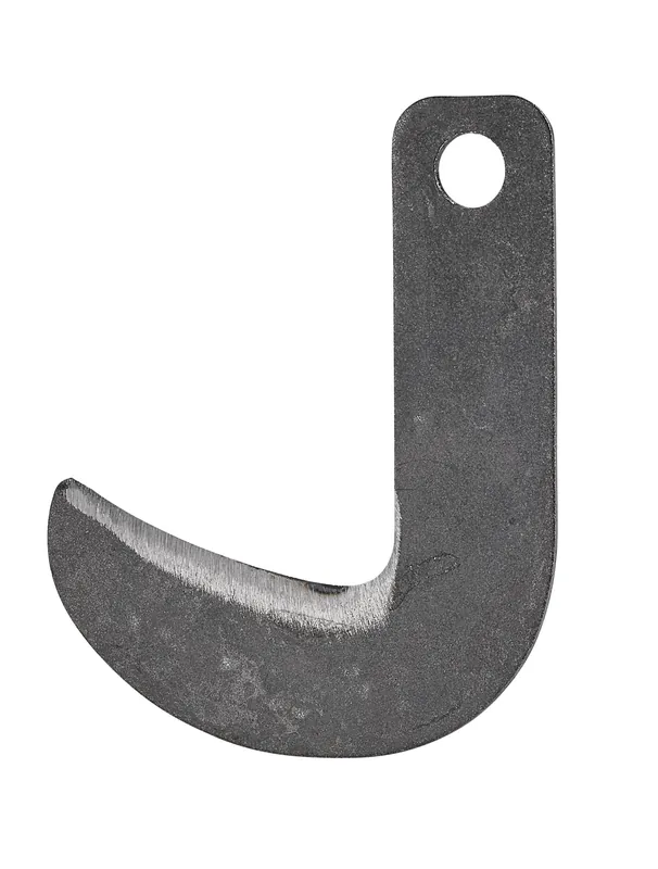 Zugmesser für Freistellungssense Neu