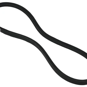Top-Seller Frontier Antriebsriemen für OS18