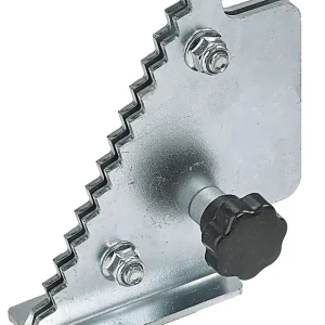 Frontier Stammkeil für OS18 Must-Have
