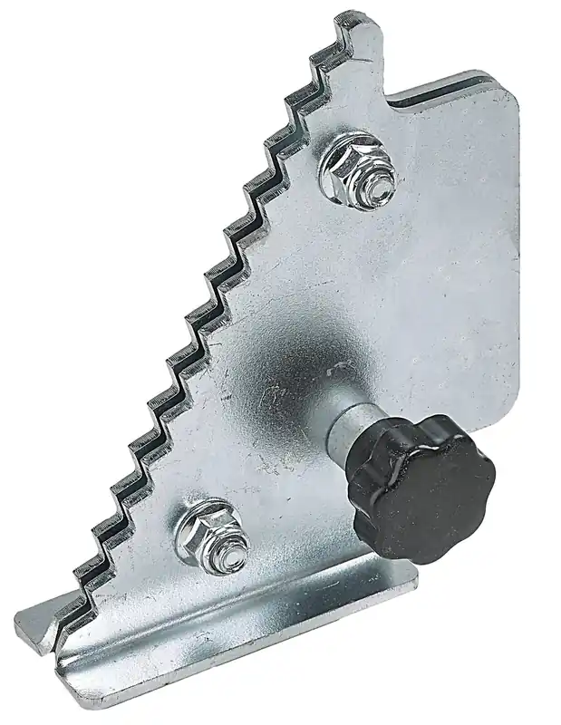 Frontier Stammkeil für OS18 Must-Have
