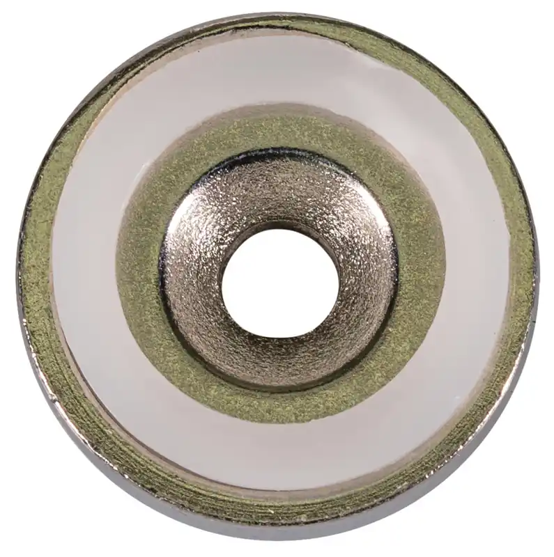 Forstreich Topfmagnet für TR300 Top-Seller