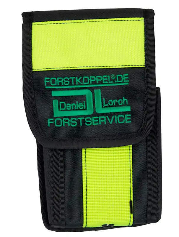 Forstkoppel Smartphonetasche Neue Kollektion