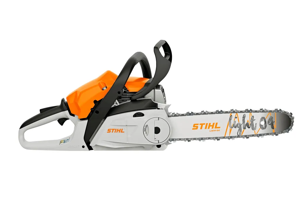 Stihl Motorsäge MS 182 C-BE Direkt Vom Hersteller