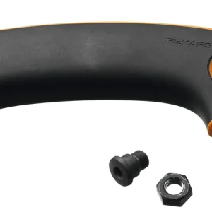 Ersatzgriff für Fiskars Profi-Astsägen Highlight
