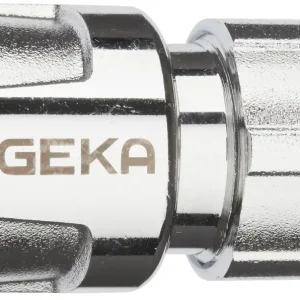 Geka-Plus Schlauchstück Saisonangebot