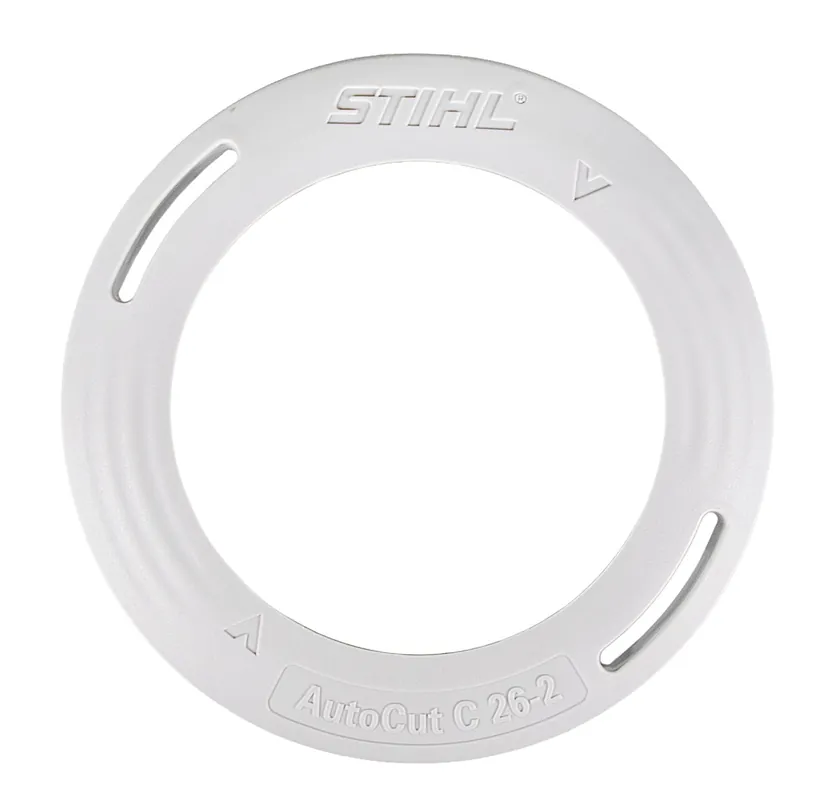 Bestpreis Stihl Unterteil für Mähkopf Autocut C 26-2