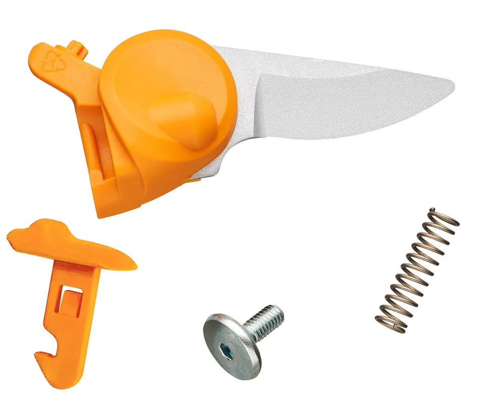 Bestpreis Fiskars Ersatzteilset für P921