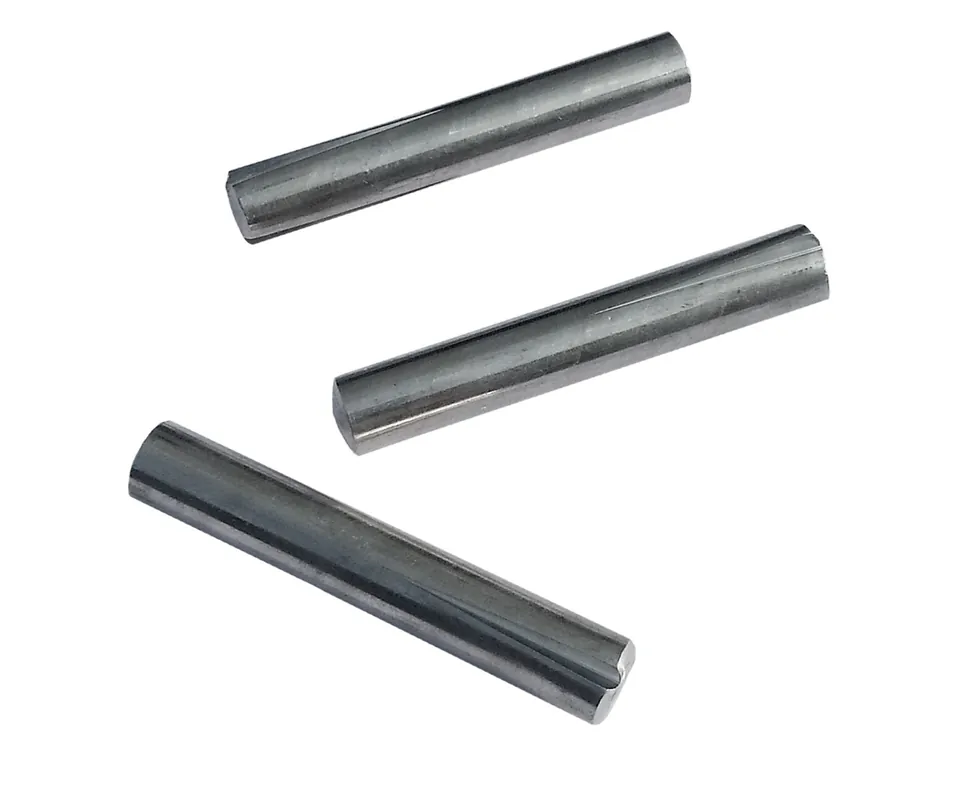 Letzte Chance Tractel Scherstift für Greifzug TU 32