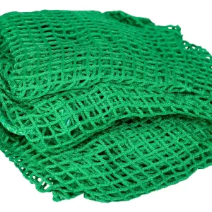Abdecknetz Sonderangebot