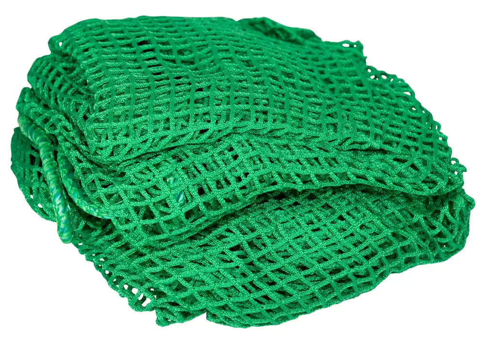 Abdecknetz Sonderangebot