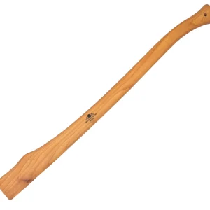 Gränsfors Ersatzstiel für Amerikanische Fällaxt 80 cm Must-Have