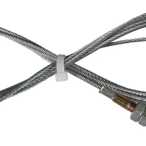 Frontier Bowdenzug für OS31 Preisreduziert