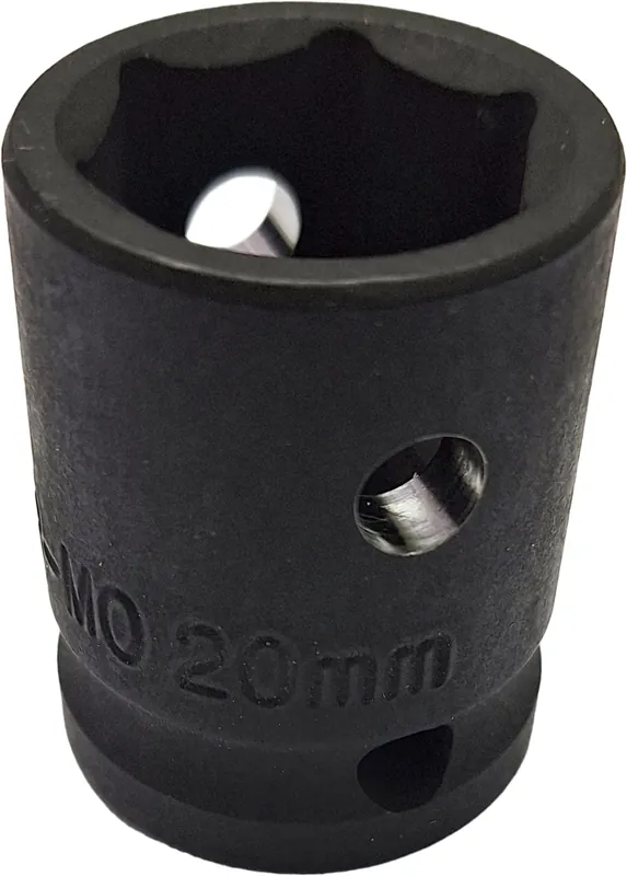Sofort Bestellen Schlagnuss 3/4" SW 20 mm