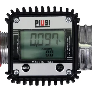 Angebot Truckmaster Zählwerk digital