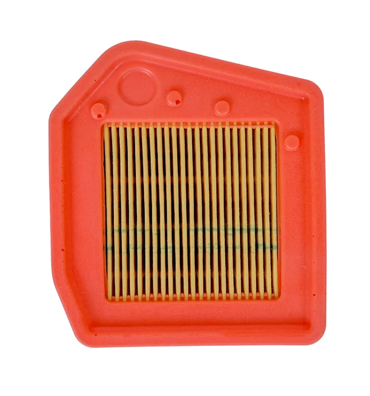Sichere Zahlung Stihl Luftfilter für FS 240-461