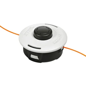 Abverkauf Stihl Mähkopf Autocut 27-2