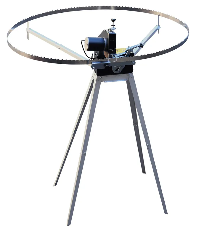 Markenprodukt Markusson Schärfgerät Grindlux
