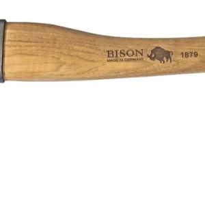 Bison Spaltbeil 1879 1250 g Sale