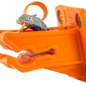 Toolprotect Kanisterhalter K2 Pro Nur Für Kurze Zeit