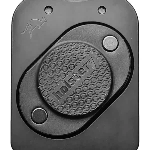 Holstery Magnet-Gürtelclip Magmaster Pro Markenprodukt