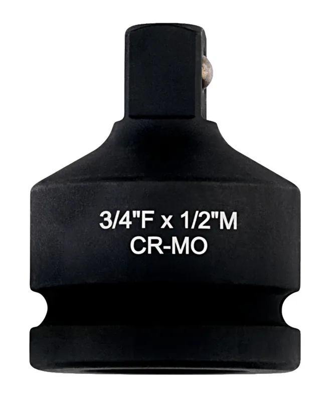 Metabo Adapter 3/4" auf 1/2" Finale Aktion