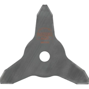Bahco Dickichtmesser GRA3-255-25BA Solange Der Vorrat Reicht