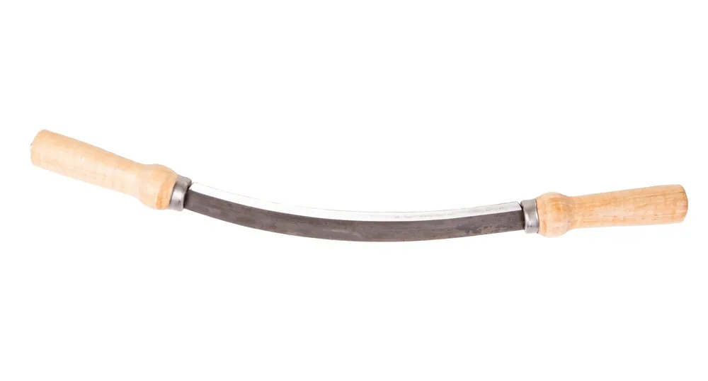Gränsfors Zugmesser Schnäppchen