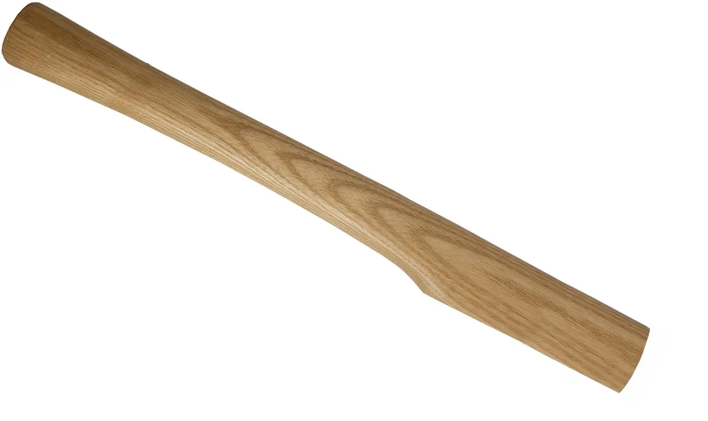 Müller Ersatzstiel für Hohldexel Sonderangebot
