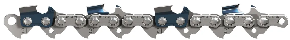 Oregon Sägekette PowerCut Vollmeißel .325", 1,3 mm, 1848 TG Online Kaufen