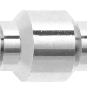 Beliebt Geka-Plus Verbindungsstecker