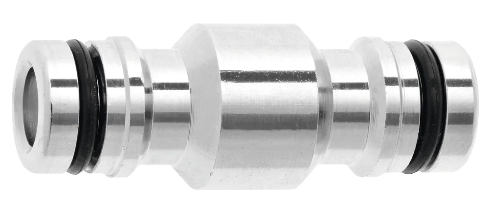 Beliebt Geka-Plus Verbindungsstecker