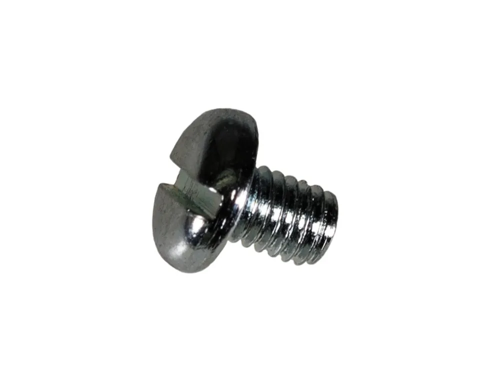 Felco Schraube 6 mm für Amboss Felco 31 Versand Am Gleichen Tag