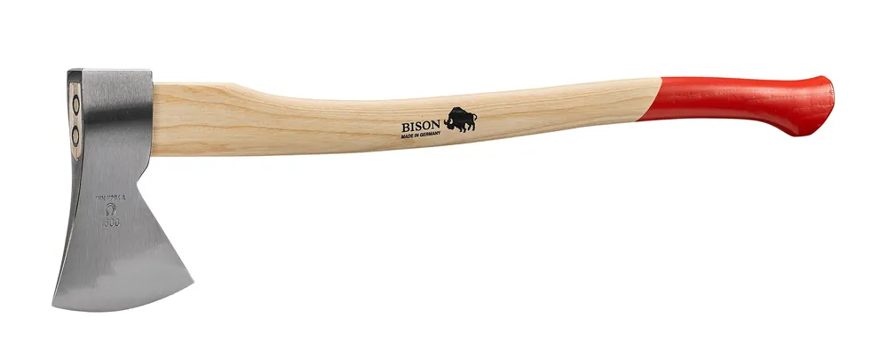 Jetzt Bestellen Bison Universalaxt 1600 g