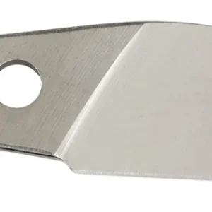 Begrenztes Angebot Löwe Ersatzklinge für Löwe Nr. 2
