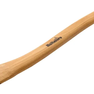 Hultafors Ersatzstiel 50 cm Bestseller