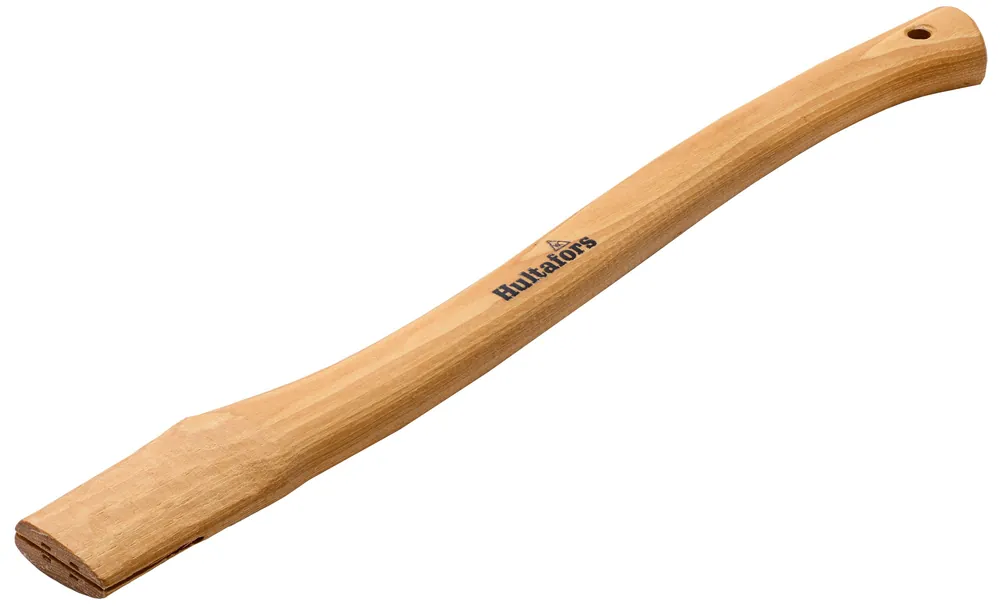 Hultafors Ersatzstiel 50 cm Bestseller