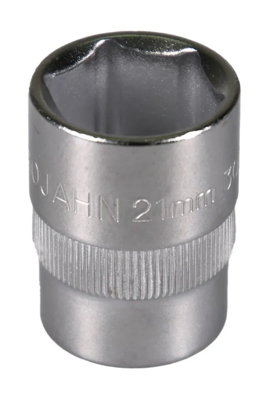 Sale Forstreich Stecknuss 21 mm für TR 30