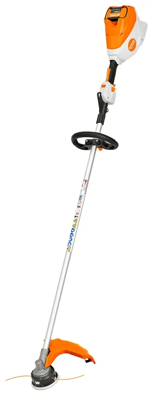 Online Kaufen Stihl Akku-Freischneider FSA 120 R ohne Akku und Ladegerät