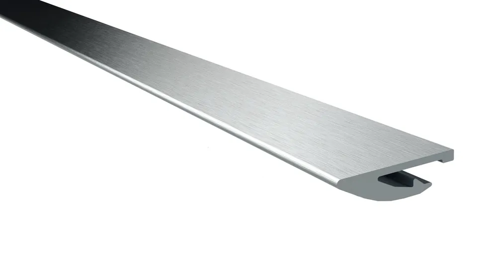 Fiskars Ersatzkante für Schneeräumer SnowXpert Sofort Bestellen