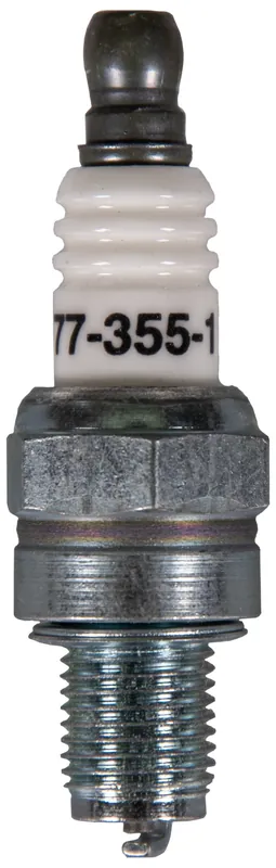 Oregon Zündkerze Typ CMR6H Saisonangebot